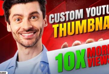 Can Downloading YouTube Thumbnails Affect Your Channel's Reputation?