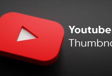 How Can Downloaded YouTube Thumbnails Be Used For Marketing Purposes?