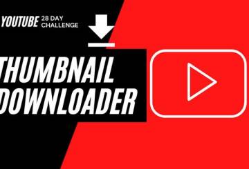 কীভাবে উচ্চ-মানের থাম্বনেলগুলি YouTube-এ দর্শকদের ব্যস্ততাকে প্রভাবিত করতে পারে?