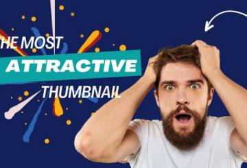 How Can You Enhance Downloaded YouTube Thumbnails For Better Branding?
