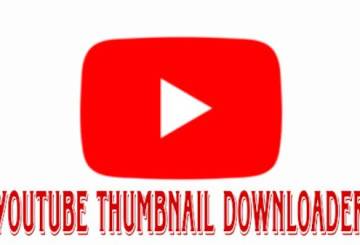 How Do You Choose The Right Resolution For A Downloaded YouTube Thumbnail?