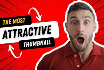 How Do You Ethically Use Downloaded YouTube Thumbnails In Your Content?