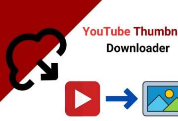 What Are The Differences Between Downloading A YouTube Thumbnail And Creating Your Own?