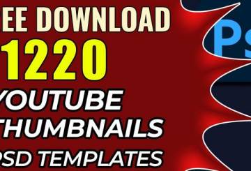 What Are The Most Common Mistakes People Make When Using A YouTube Thumbnail Downloader?