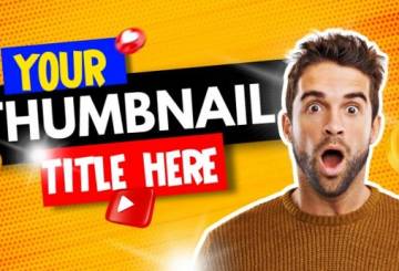 What Features Should You Look For In A Reliable YouTube Thumbnail Downloader?