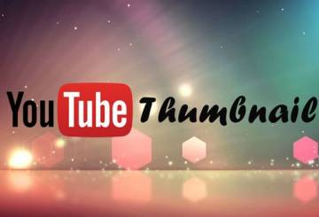What Legal Issues Should You Be Aware Of When Downloading YouTube Thumbnails?