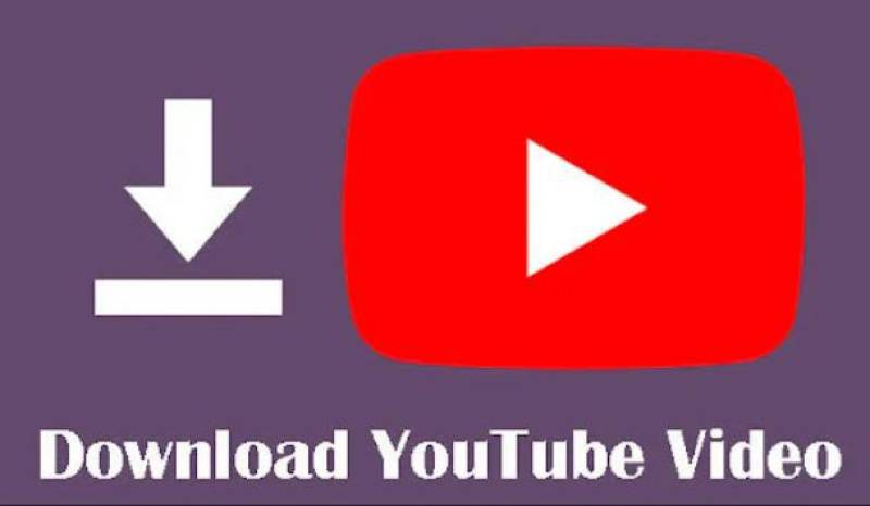 Can Downloading Thumbnails From YouTube Harm Your Computer?