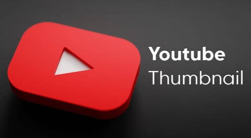 డౌన్‌లోడ్ చేసిన YouTube థంబ్‌నెయిల్‌లను మార్కెటింగ్ ప్రయోజనాల కోసం ఎలా ఉపయోగించవచ్చు?
