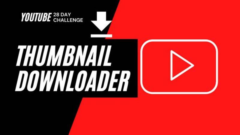 ਉੱਚ-ਗੁਣਵੱਤਾ ਵਾਲੇ ਥੰਬਨੇਲ YouTube &#39;ਤੇ ਦਰਸ਼ਕਾਂ ਦੀ ਸ਼ਮੂਲੀਅਤ ਨੂੰ ਕਿਵੇਂ ਪ੍ਰਭਾਵਿਤ ਕਰ ਸਕਦੇ ਹਨ?