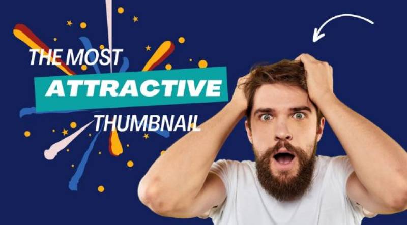 How Can You Enhance Downloaded YouTube Thumbnails For Better Branding?