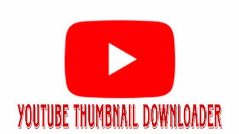 ਤੁਸੀਂ ਇੱਕ ਡਾਊਨਲੋਡ ਕੀਤੇ YouTube ਥੰਬਨੇਲ ਲਈ ਸਹੀ ਰੈਜ਼ੋਲਿਊਸ਼ਨ ਕਿਵੇਂ ਚੁਣਦੇ ਹੋ?