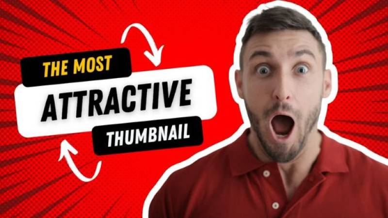 How Do You Ethically Use Downloaded YouTube Thumbnails In Your Content?
