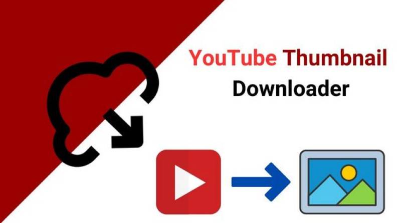 What Are The Differences Between Downloading A YouTube Thumbnail And Creating Your Own?