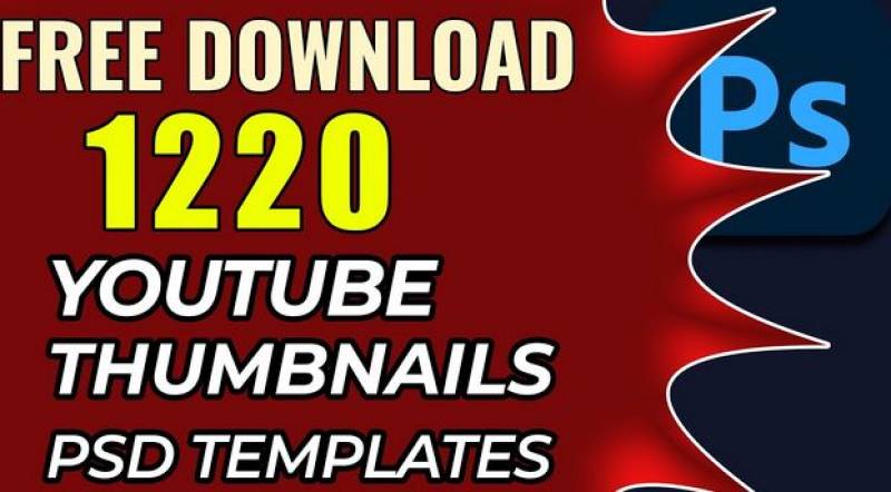 What Are The Most Common Mistakes People Make When Using A YouTube Thumbnail Downloader?