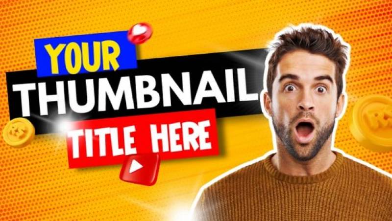 What Features Should You Look For In A Reliable YouTube Thumbnail Downloader?