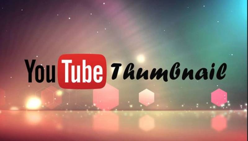 What Legal Issues Should You Be Aware Of When Downloading YouTube Thumbnails?