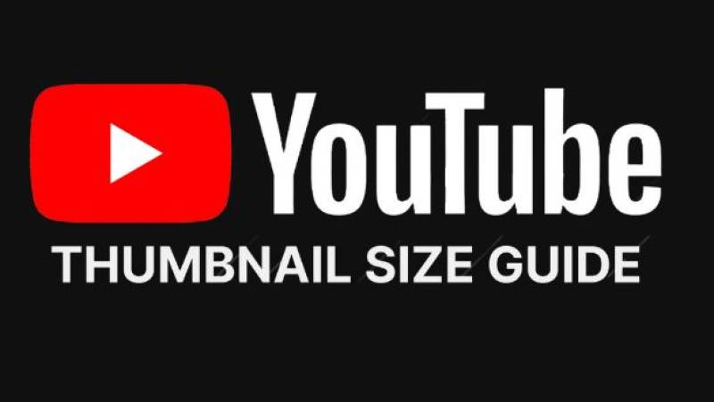 Tại Sao Bạn Nên Thận Trọng Khi Tải Hình Thu Nhỏ Từ YouTube?